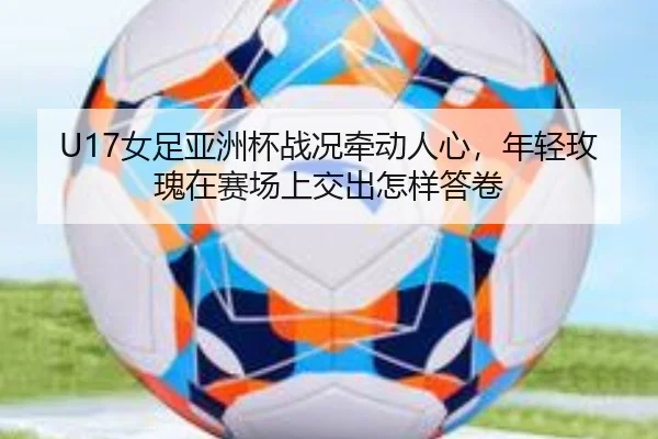 img_1781350134486_34_1_149.jpg